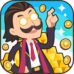 b体育官方体育app登录