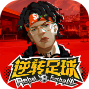 博鱼手机网页版登录入口