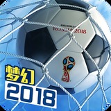 新葡萄8883官网AMG