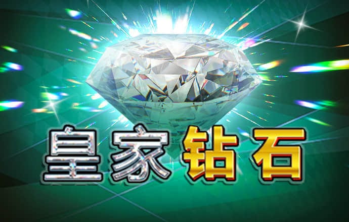 bat365官网登录入口app下载