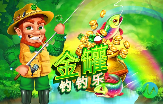 半岛·手机网页版入口