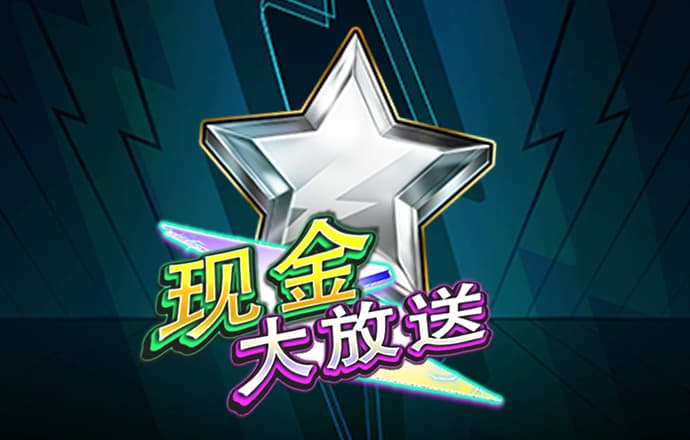 bwin体育注册登录