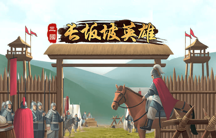 beat365官方网站进入官网